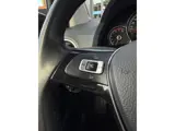 Foto 29 van Volkswagen Up! 1.0 BMT up! SOUND!