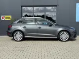 Foto 22 van Audi A3 Sportback 1.4 e-tron PHEV Ambition Pro Line plus