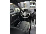 Foto 25 van Audi A3 Sportback 1.4 e-tron PHEV Ambition Pro Line plus