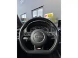 Foto 27 van Audi A3 Sportback 1.4 e-tron PHEV Ambition Pro Line plus