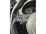 Foto 28 van Audi A3 Sportback 1.4 e-tron PHEV Ambition Pro Line plus