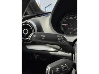 Foto 19 van Audi A3 Sportback 1.4 e-tron PHEV Ambition Pro Line plus