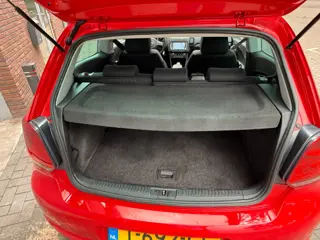 Foto 19 van Volkswagen Polo 1.2-12V Comfortline|AIRCO|NIEUWE APK|PANO