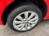 Foto 28 van Volkswagen Polo 1.2-12V Comfortline|AIRCO|NIEUWE APK|PANO