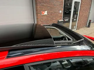 Foto 17 van Volkswagen Polo 1.2-12V Comfortline|AIRCO|NIEUWE APK|PANO