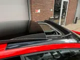 Foto 27 van Volkswagen Polo 1.2-12V Comfortline|AIRCO|NIEUWE APK|PANO