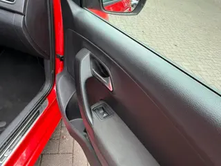 Foto 16 van Volkswagen Polo 1.2-12V Comfortline|AIRCO|NIEUWE APK|PANO