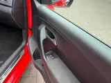 Foto 26 van Volkswagen Polo 1.2-12V Comfortline|AIRCO|NIEUWE APK|PANO