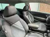 Foto 25 van Volkswagen Polo 1.2-12V Comfortline|AIRCO|NIEUWE APK|PANO