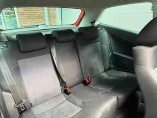 Foto 14 van Volkswagen Polo 1.2-12V Comfortline|AIRCO|NIEUWE APK|PANO