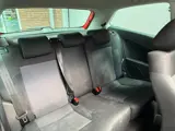 Foto 24 van Volkswagen Polo 1.2-12V Comfortline|AIRCO|NIEUWE APK|PANO