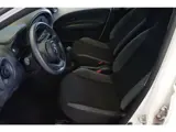 Foto 26 van Toyota Aygo X 1.0 VVT-i MT | 5 DRS | AIRCO | ADAP CRUISE | LANE-ASSIST | START / STOP |