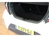 Foto 25 van Toyota Aygo X 1.0 VVT-i MT | 5 DRS | AIRCO | ADAP CRUISE | LANE-ASSIST | START / STOP |