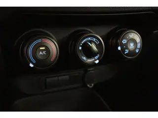 Foto 14 van Toyota Aygo X 1.0 VVT-i MT | 5 DRS | AIRCO | ADAP CRUISE | LANE-ASSIST | START / STOP |