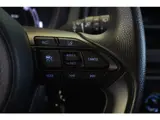 Foto 23 van Toyota Aygo X 1.0 VVT-i MT | 5 DRS | AIRCO | ADAP CRUISE | LANE-ASSIST | START / STOP |