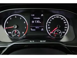 Foto 17 van Volkswagen Polo 1.0 TSI Sport (STOELVERWARMING, PARKEERSENSOREN, MULTIMEDIA)