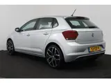 Foto 26 van Volkswagen Polo 1.0 TSI Sport (STOELVERWARMING, PARKEERSENSOREN, MULTIMEDIA)