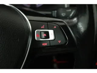 Foto 15 van Volkswagen Polo 1.0 TSI Sport (STOELVERWARMING, PARKEERSENSOREN, MULTIMEDIA)
