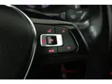 Foto 25 van Volkswagen Polo 1.0 TSI Sport (STOELVERWARMING, PARKEERSENSOREN, MULTIMEDIA)