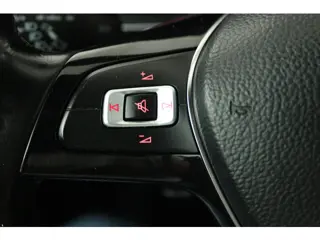 Foto 14 van Volkswagen Polo 1.0 TSI Sport (STOELVERWARMING, PARKEERSENSOREN, MULTIMEDIA)