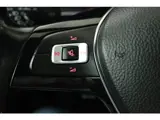 Foto 24 van Volkswagen Polo 1.0 TSI Sport (STOELVERWARMING, PARKEERSENSOREN, MULTIMEDIA)