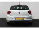 Foto 23 van Volkswagen Polo 1.0 TSI Sport (STOELVERWARMING, PARKEERSENSOREN, MULTIMEDIA)