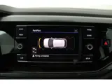 Foto 30 van Volkswagen Polo 1.0 TSI Sport (STOELVERWARMING, PARKEERSENSOREN, MULTIMEDIA)