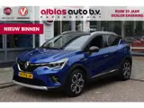 Foto 21 van Renault Captur 1.3 TCe 130 Bose|Trekhaak|360 camera|
