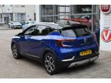 Foto 23 van Renault Captur 1.3 TCe 130 Bose|Trekhaak|360 camera|