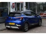 Foto 24 van Renault Captur 1.3 TCe 130 Bose|Trekhaak|360 camera|
