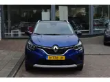 Foto 25 van Renault Captur 1.3 TCe 130 Bose|Trekhaak|360 camera|