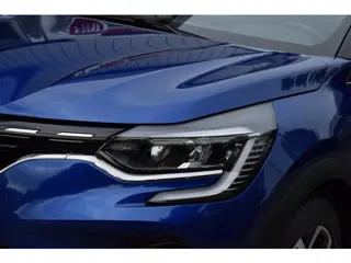 Foto 18 van Renault Captur 1.3 TCe 130 Bose|Trekhaak|360 camera|
