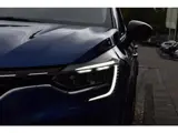 Foto 29 van Renault Captur 1.3 TCe 130 Bose|Trekhaak|360 camera|