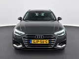 Foto 22 van Audi A4 Avant 40 TFSI 204pk Pro Line Navigatie Apple CarPlay Android Auto Parkeerhulp  Adaptive Crui