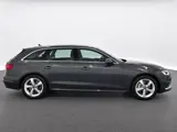 Foto 25 van Audi A4 Avant 40 TFSI 204pk Pro Line Navigatie Apple CarPlay Android Auto Parkeerhulp  Adaptive Crui