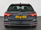 Foto 27 van Audi A4 Avant 40 TFSI 204pk Pro Line Navigatie Apple CarPlay Android Auto Parkeerhulp  Adaptive Crui