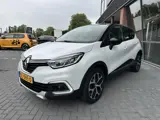Foto 28 van Renault Captur 0.9 TCe Intens | NAVI | CAMERA | PARKEERSENSOREN V+A | CLIMATE | CRUISE | APPLE CARPL