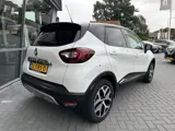 Foto 26 van Renault Captur 0.9 TCe Intens | NAVI | CAMERA | PARKEERSENSOREN V+A | CLIMATE | CRUISE | APPLE CARPL