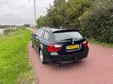 Foto 23 van BMW 3-serie Touring 320i |Luxe|NW APK|