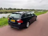 Foto 25 van BMW 3-serie Touring 320i |Luxe|NW APK|