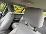 Foto 28 van BMW 3-serie Touring 320i |Luxe|NW APK|