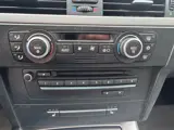 Foto 30 van BMW 3-serie Touring 320i |Luxe|NW APK|