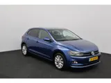 Foto 23 van Volkswagen Polo 1.0 MPI Comfortline/ Dealer Onderhouden!/ 16''LMV/ LED Dagrijverl./ Apple+android/ A
