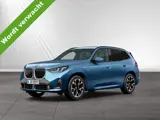 Foto 14 van BMW X3 30e xDrive M Sport Harman- Kardon Sound Trekhaak Stuurwielverwarming Head-Up Display 360 Gr.