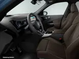 Foto 15 van BMW X3 30e xDrive M Sport Harman- Kardon Sound Trekhaak Stuurwielverwarming Head-Up Display 360 Gr.