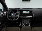 Foto 13 van BMW X3 30e xDrive M Sport Harman- Kardon Sound Trekhaak Stuurwielverwarming Head-Up Display 360 Gr.