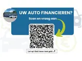 Foto 12 van BMW X3 30e xDrive M Sport Harman- Kardon Sound Trekhaak Stuurwielverwarming Head-Up Display 360 Gr.