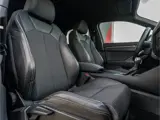 Foto 29 van Audi Q3 Sportback 45 TFSI e S Edition 20 INCH CAMERA BLACK OPTIC FULL LED VIRTUAL DASH STOELVERW