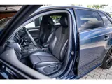 Foto 22 van Audi A3 Sportback 35 TFSI CoD Advance Sport|3X S-Line|Dig Cockpit|Stoelverw|Carplay|LED|Climate|