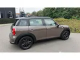 Foto 29 van Mini Countryman 1.6 Cooper S AUTOMAAT APPLE-CARPLAY PANORAMDAK NAVI XENON 17"LM